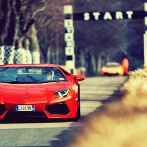 Boski Shalwar Kameez – Ivory Luxury