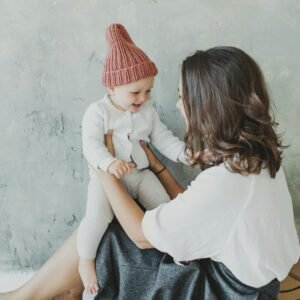 Men Kurta – Olive Exclusive Winter Collection