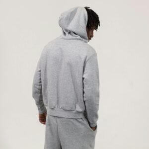 Women Kurti – Beige Exclusive Winter Collection